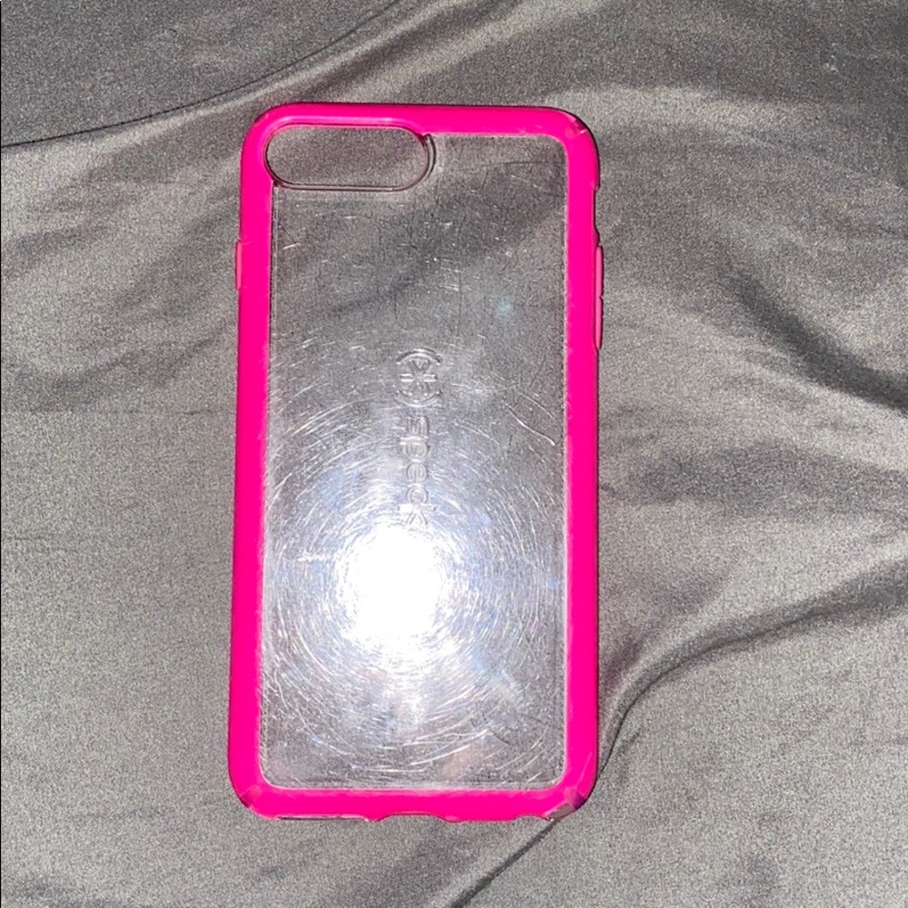 speck iphone case for 7/8 plus
